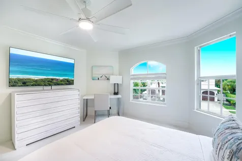 749 NE 71st Street Boca Raton FL 33487