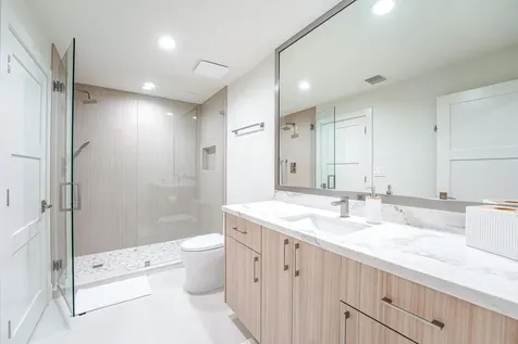 749 NE 71st Street Boca Raton FL 33487