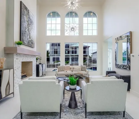 749 NE 71st Street Boca Raton FL 33487