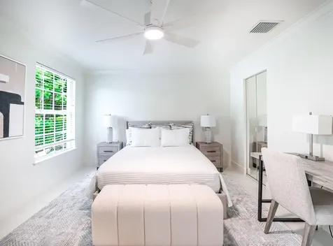 749 NE 71st Street Boca Raton FL 33487