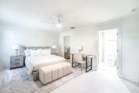 749 NE 71st Street Boca Raton FL 33487