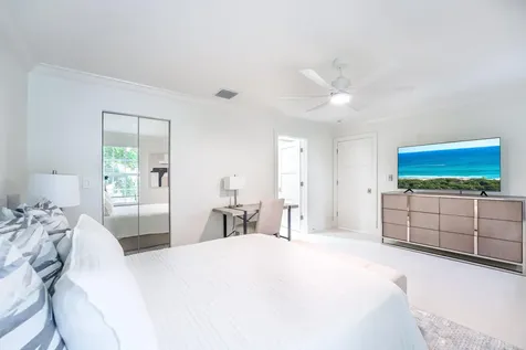 749 NE 71st Street Boca Raton FL 33487