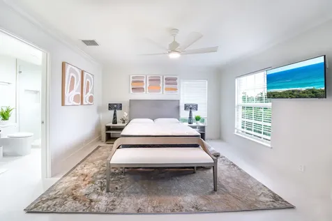 749 NE 71st Street Boca Raton FL 33487