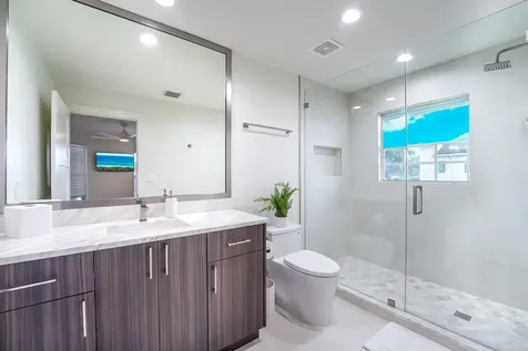749 NE 71st Street Boca Raton FL 33487