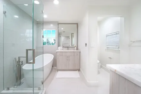 749 NE 71st Street Boca Raton FL 33487