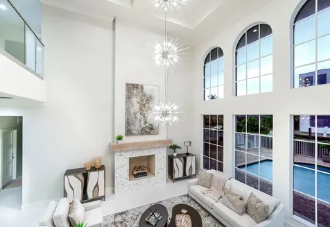 749 NE 71st Street Boca Raton FL 33487