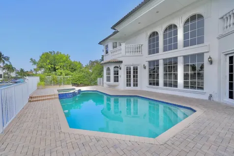 749 NE 71st Street Boca Raton FL 33487