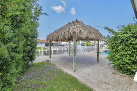 749 NE 71st Street Boca Raton FL 33487