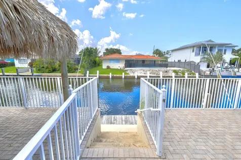 749 NE 71st Street Boca Raton FL 33487