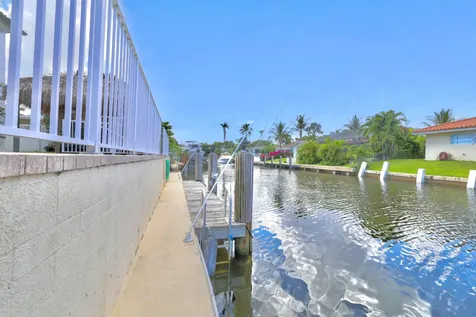 749 NE 71st Street Boca Raton FL 33487
