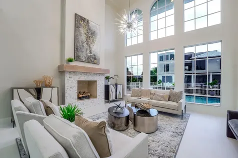 749 NE 71st Street Boca Raton FL 33487