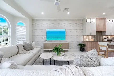 749 NE 71st Street Boca Raton FL 33487