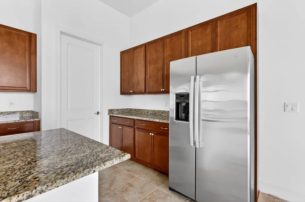 11344 SW Pietra Way Port St Lucie FL 34987