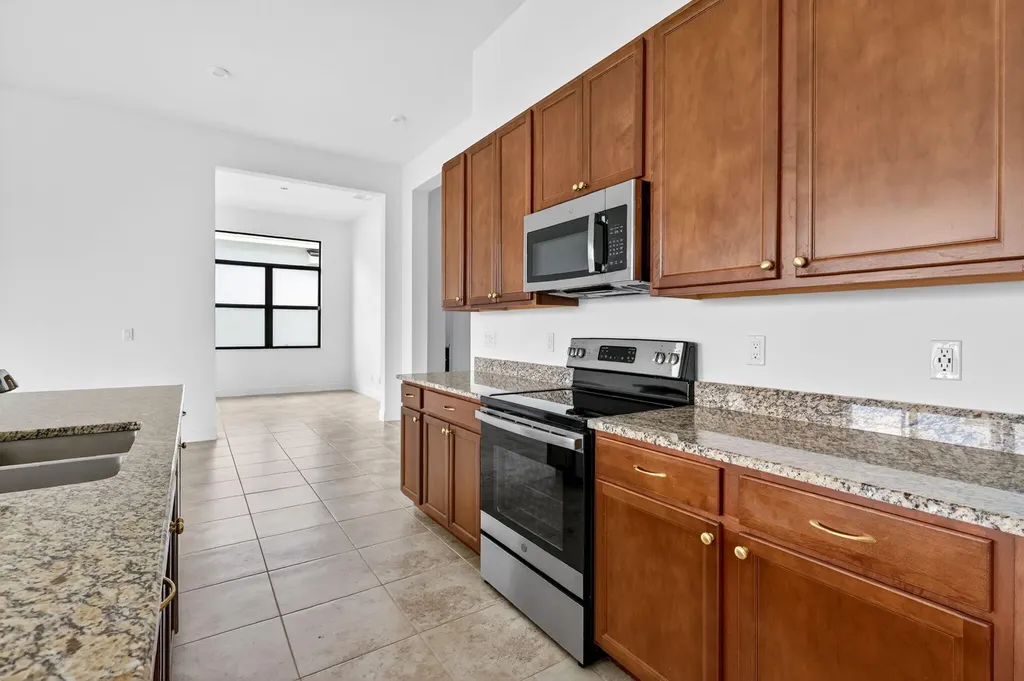 11344 SW Pietra Way Port St Lucie FL 34987