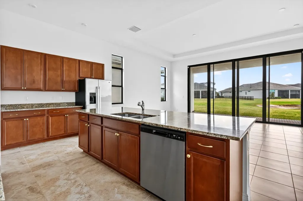 11344 SW Pietra Way Port St Lucie FL 34987