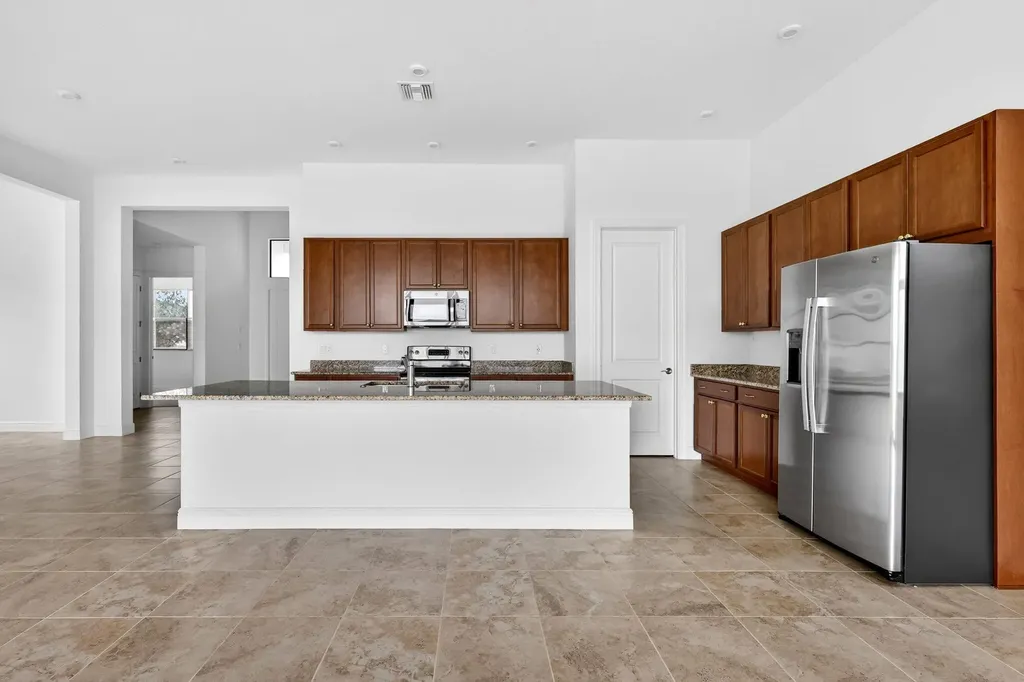 11344 SW Pietra Way Port St Lucie FL 34987