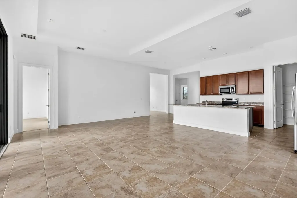 11344 SW Pietra Way Port St Lucie FL 34987