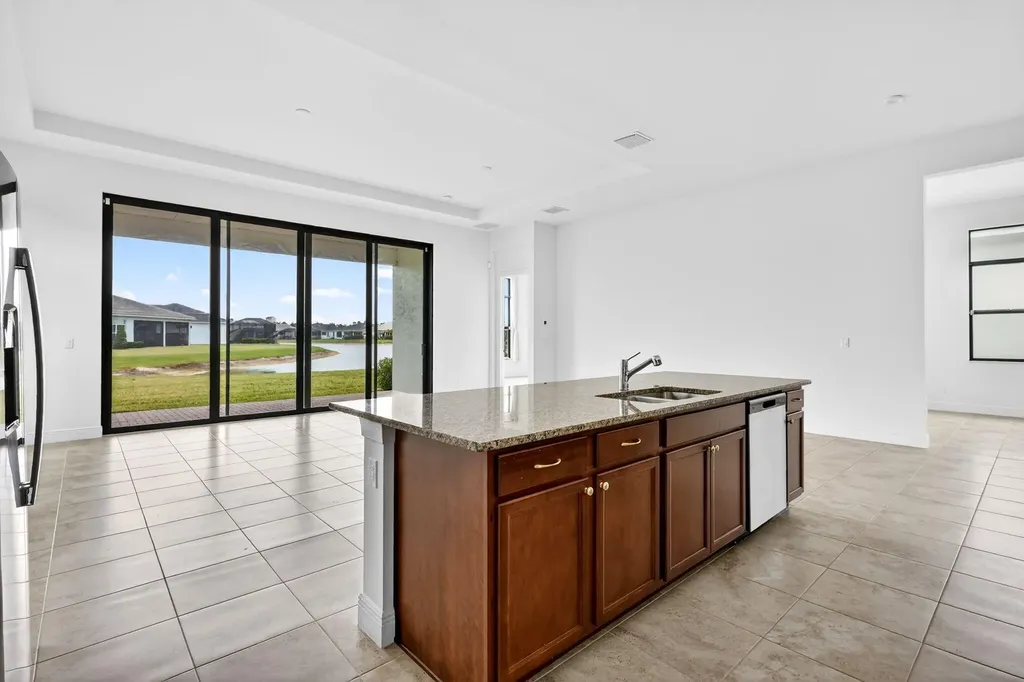 11344 SW Pietra Way Port St Lucie FL 34987