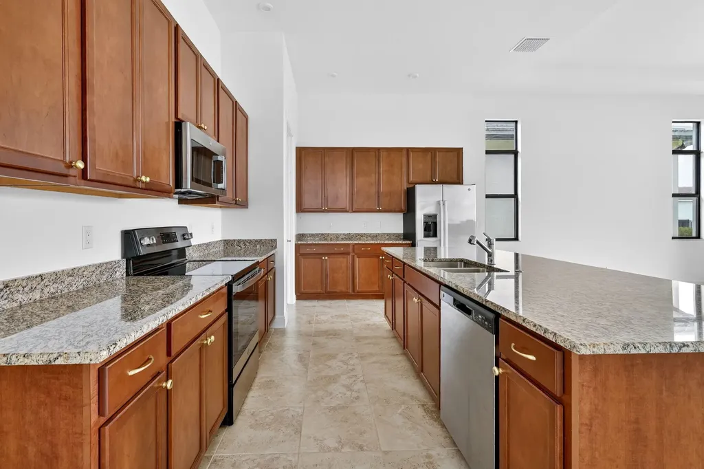11344 SW Pietra Way Port St Lucie FL 34987
