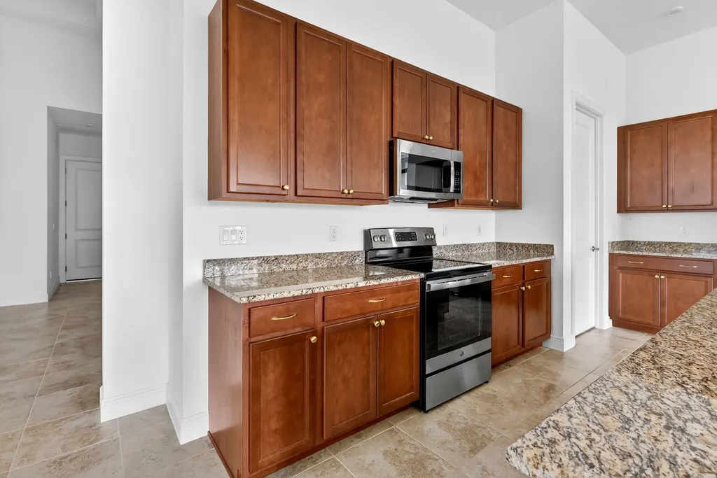 11344 SW Pietra Way Port St Lucie FL 34987