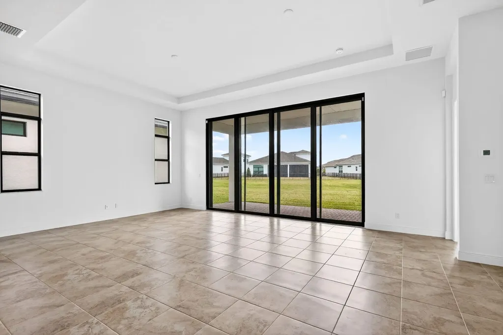 11344 SW Pietra Way Port St Lucie FL 34987