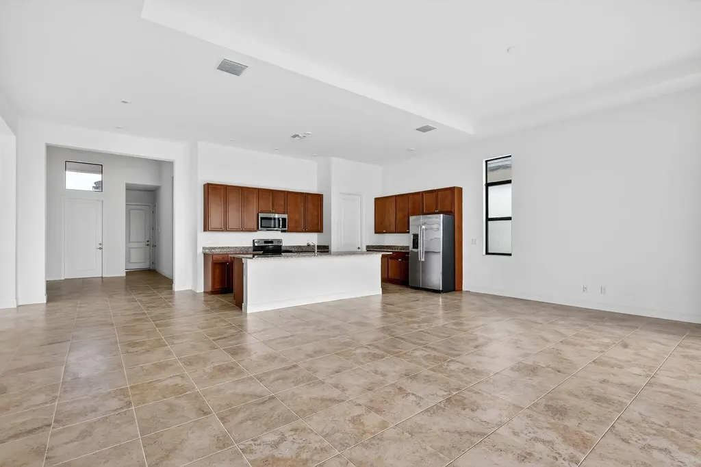 11344 SW Pietra Way Port St Lucie FL 34987