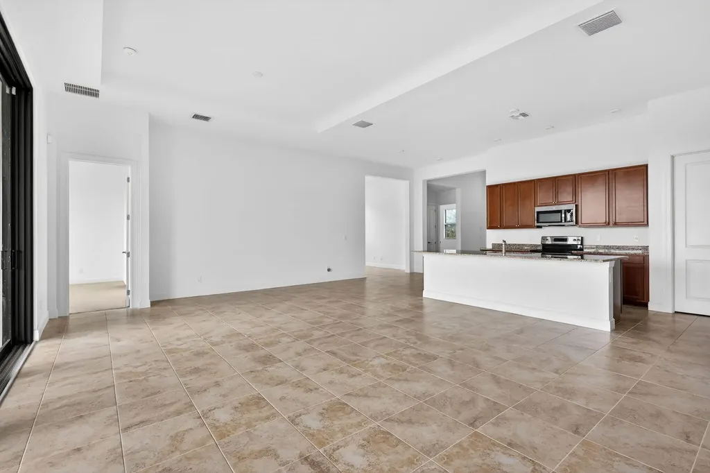 11344 SW Pietra Way Port St Lucie FL 34987