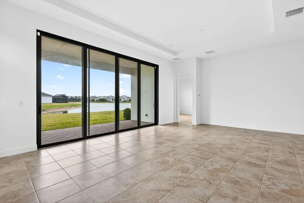 11344 SW Pietra Way Port St Lucie FL 34987