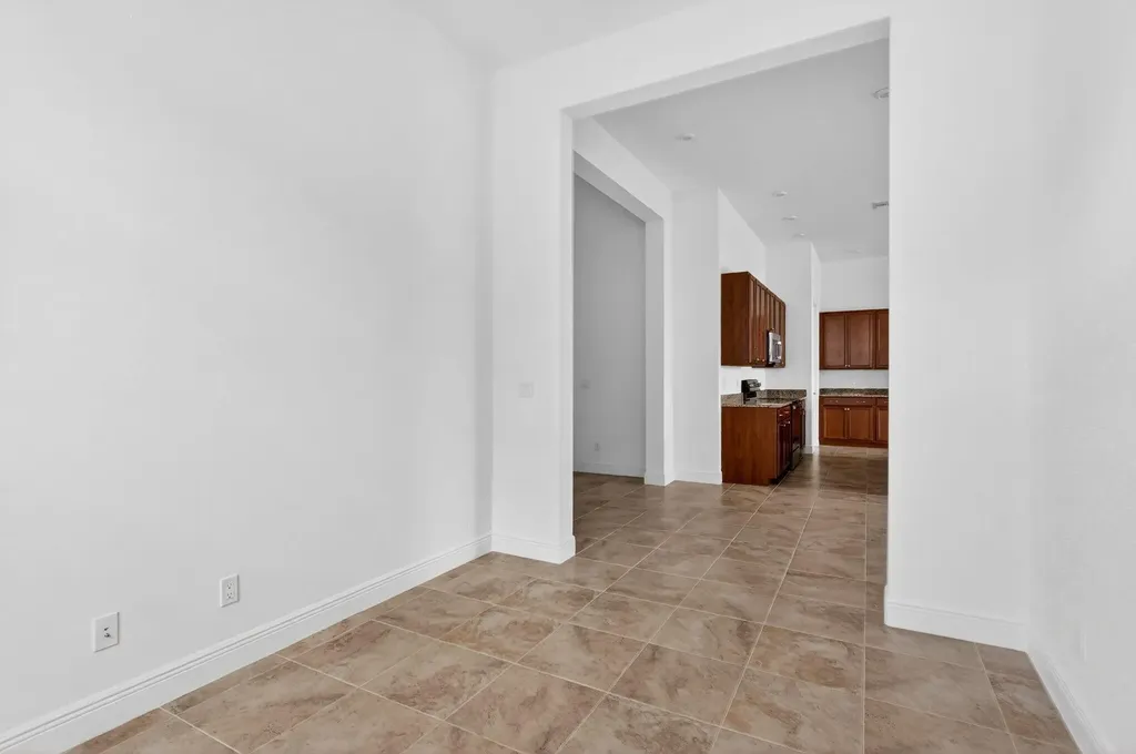 11344 SW Pietra Way Port St Lucie FL 34987