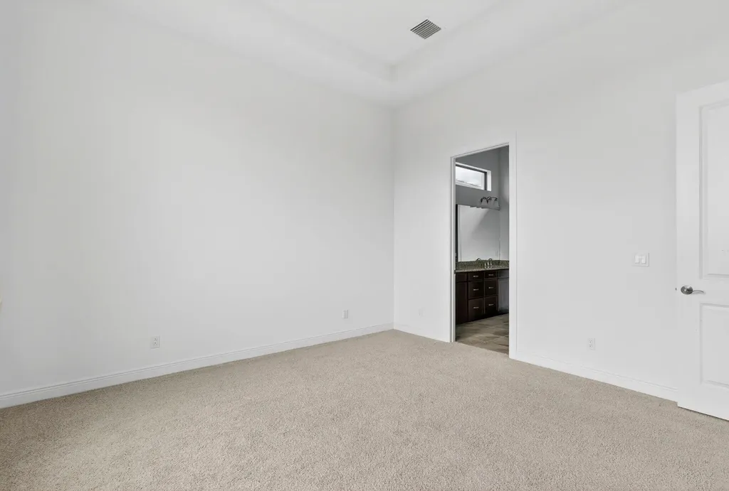 11344 SW Pietra Way Port St Lucie FL 34987