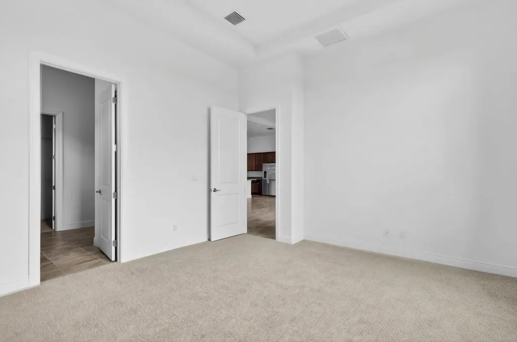 11344 SW Pietra Way Port St Lucie FL 34987