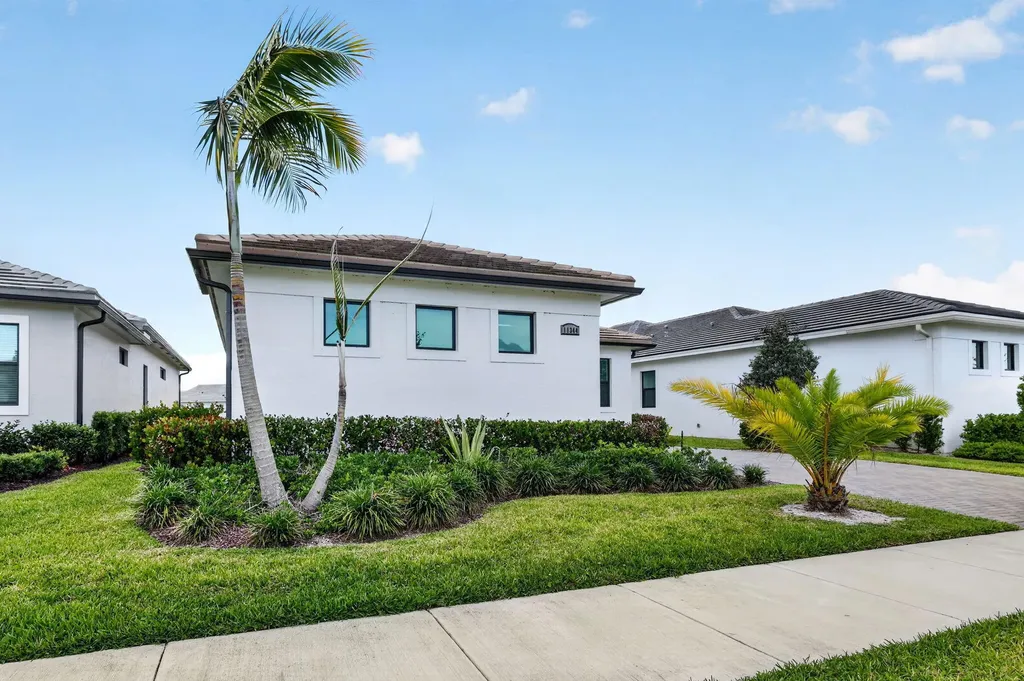11344 SW Pietra Way Port St Lucie FL 34987