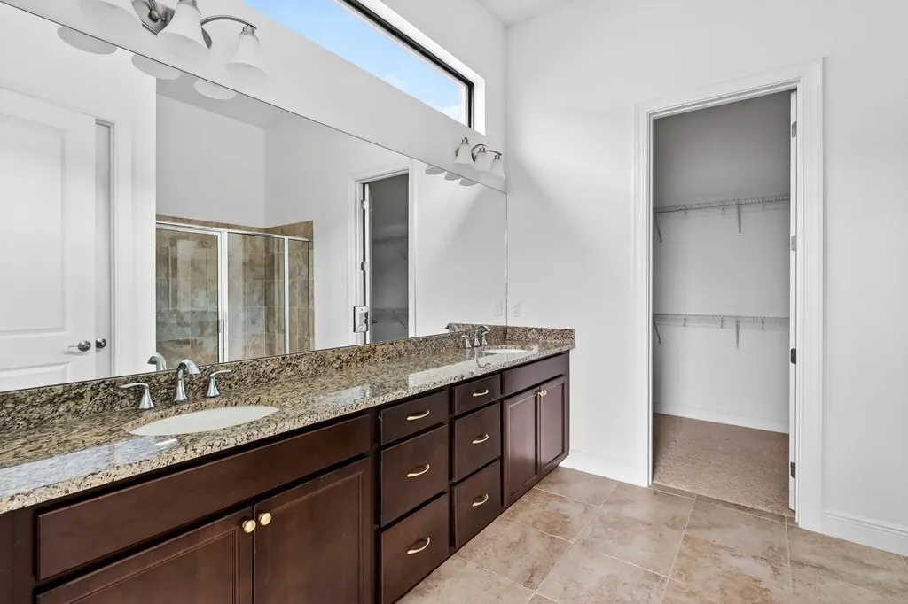 11344 SW Pietra Way Port St Lucie FL 34987