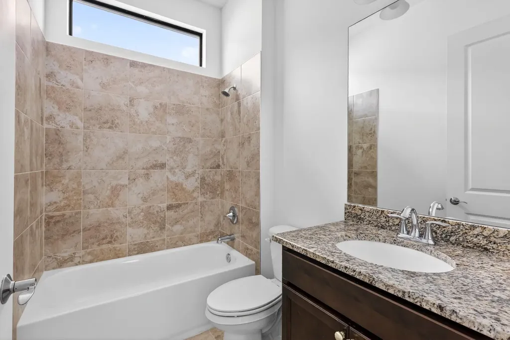 11344 SW Pietra Way Port St Lucie FL 34987