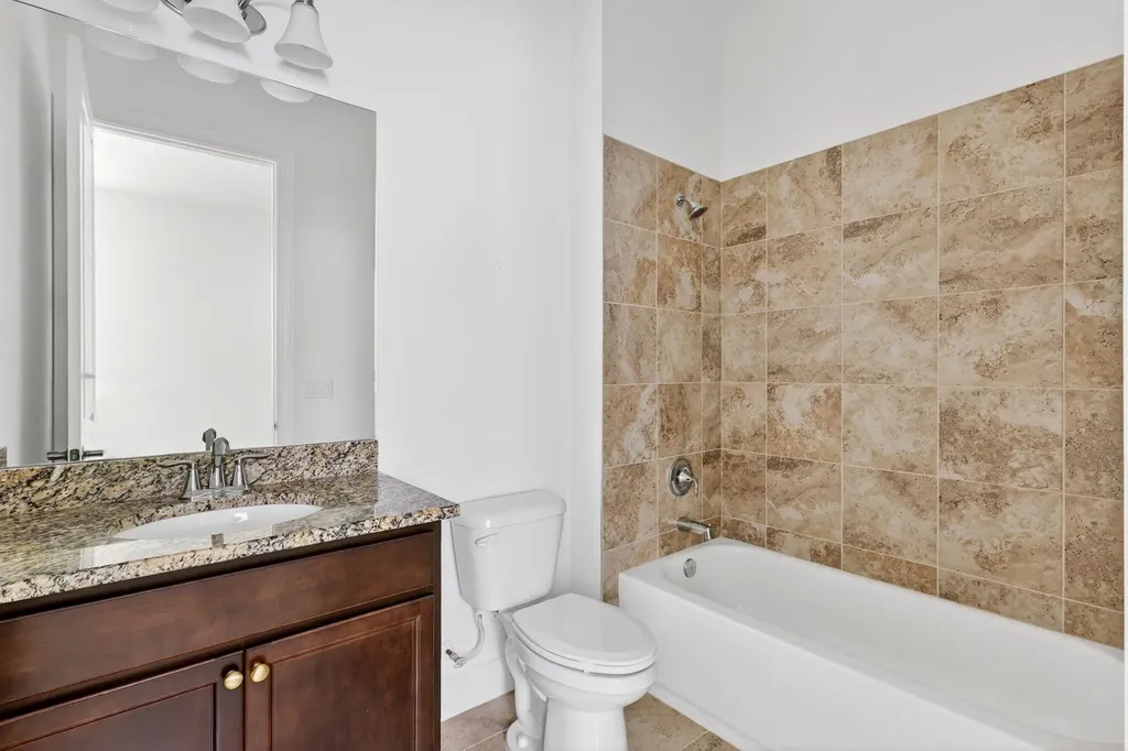 11344 SW Pietra Way Port St Lucie FL 34987