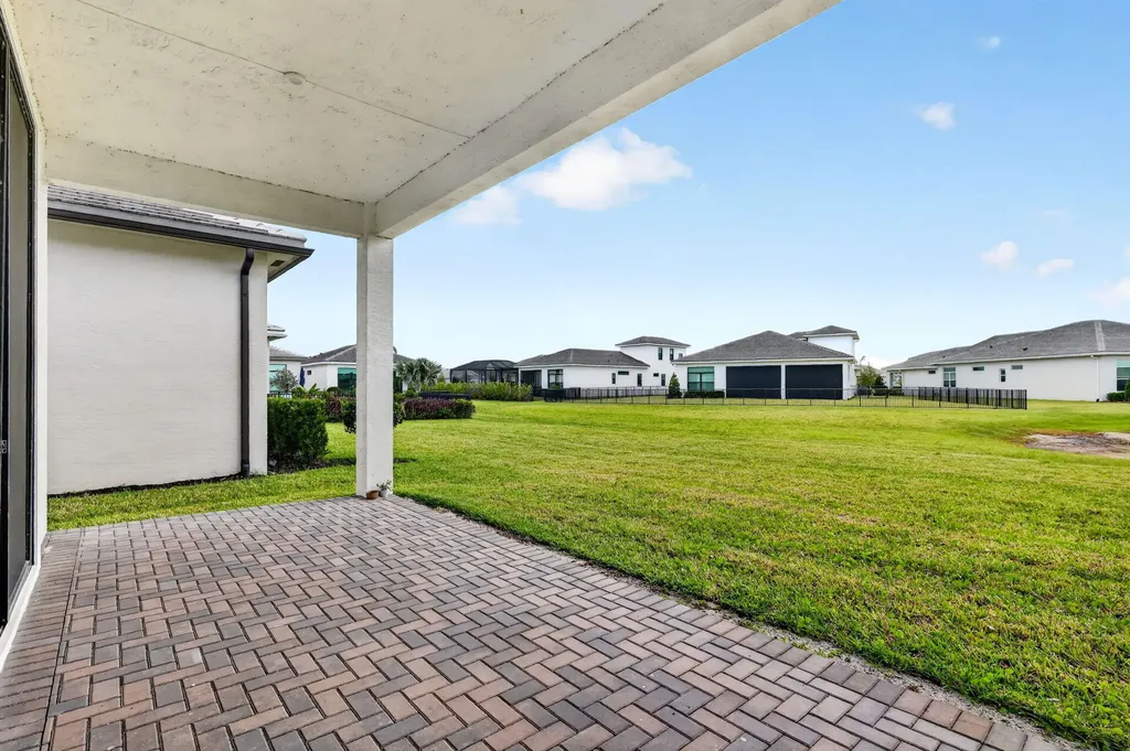 11344 SW Pietra Way Port St Lucie FL 34987
