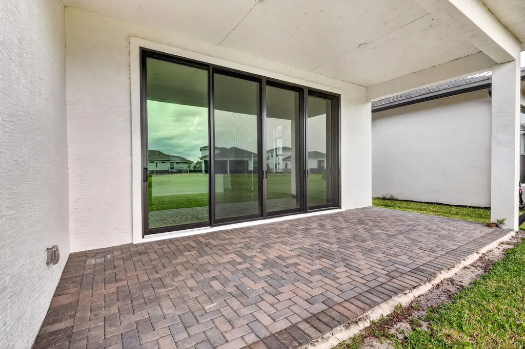 11344 SW Pietra Way Port St Lucie FL 34987