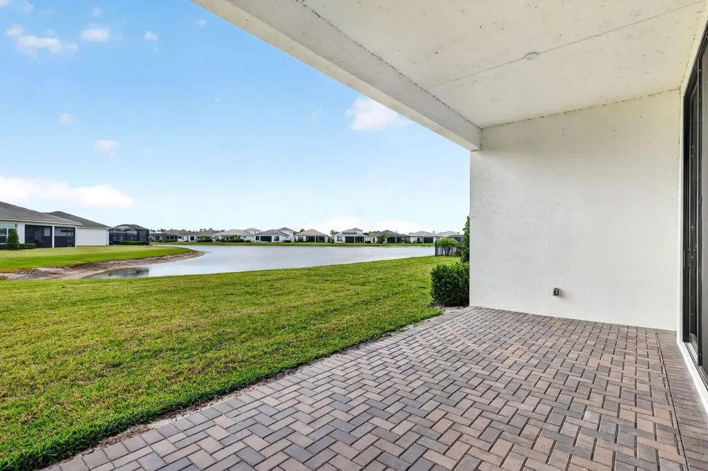 11344 SW Pietra Way Port St Lucie FL 34987