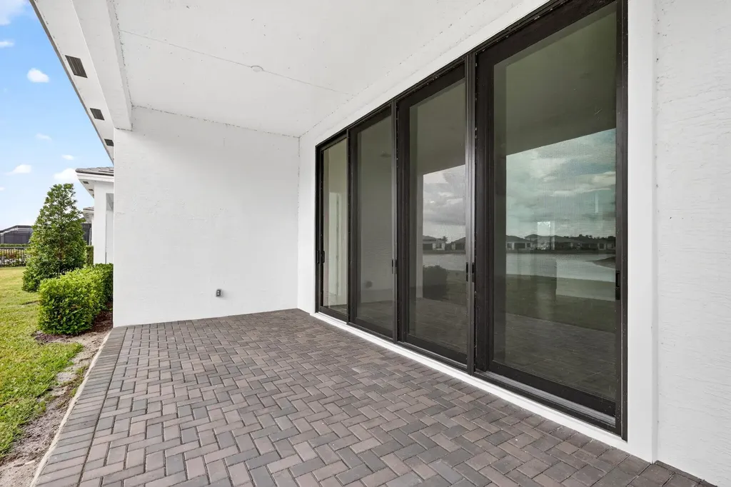 11344 SW Pietra Way Port St Lucie FL 34987