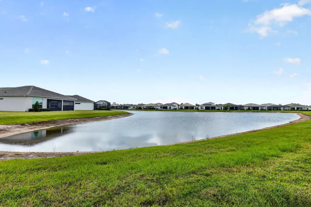 11344 SW Pietra Way Port St Lucie FL 34987