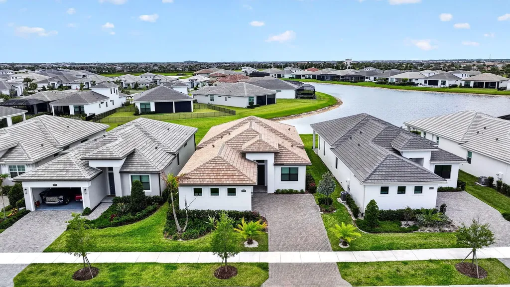 11344 SW Pietra Way Port St Lucie FL 34987