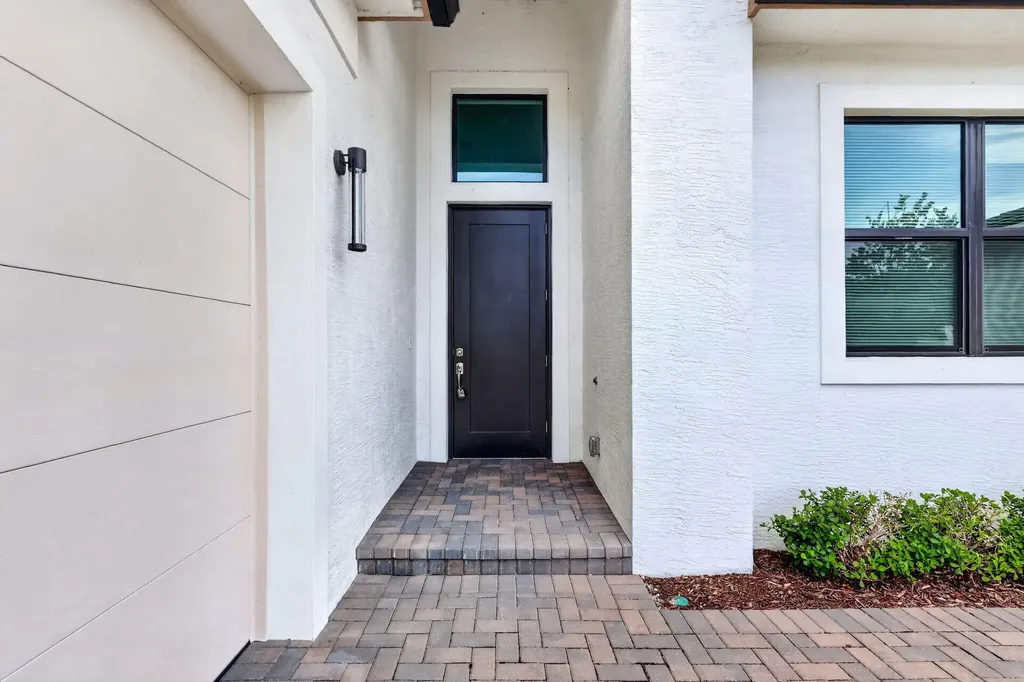 11344 SW Pietra Way Port St Lucie FL 34987
