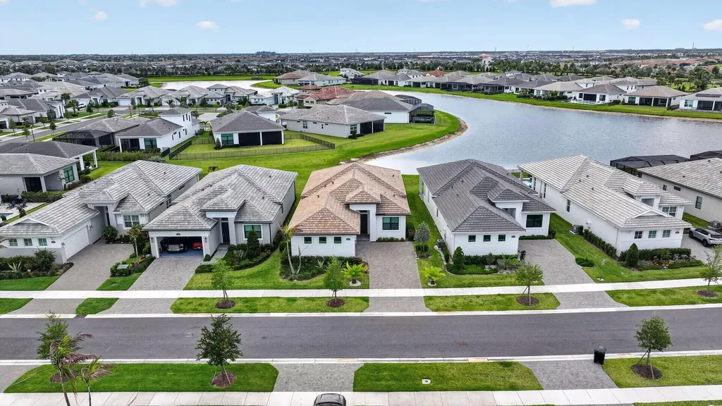 11344 SW Pietra Way Port St Lucie FL 34987