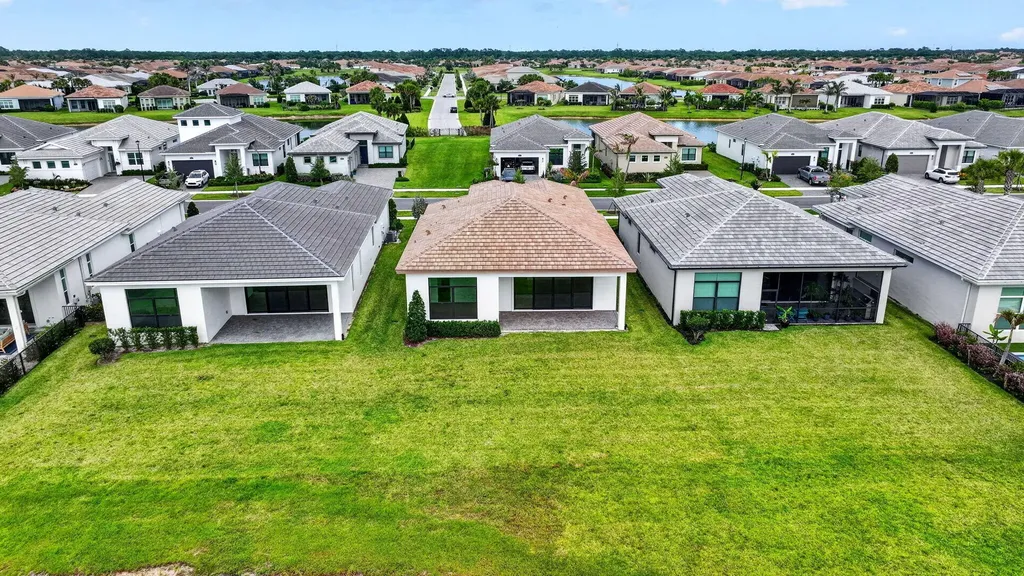 11344 SW Pietra Way Port St Lucie FL 34987