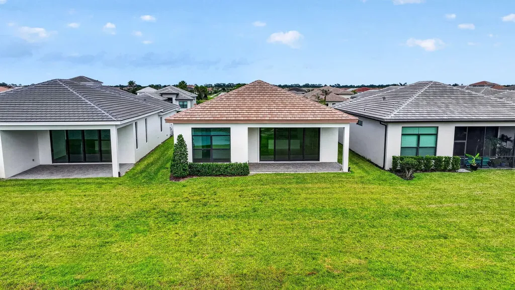 11344 SW Pietra Way Port St Lucie FL 34987