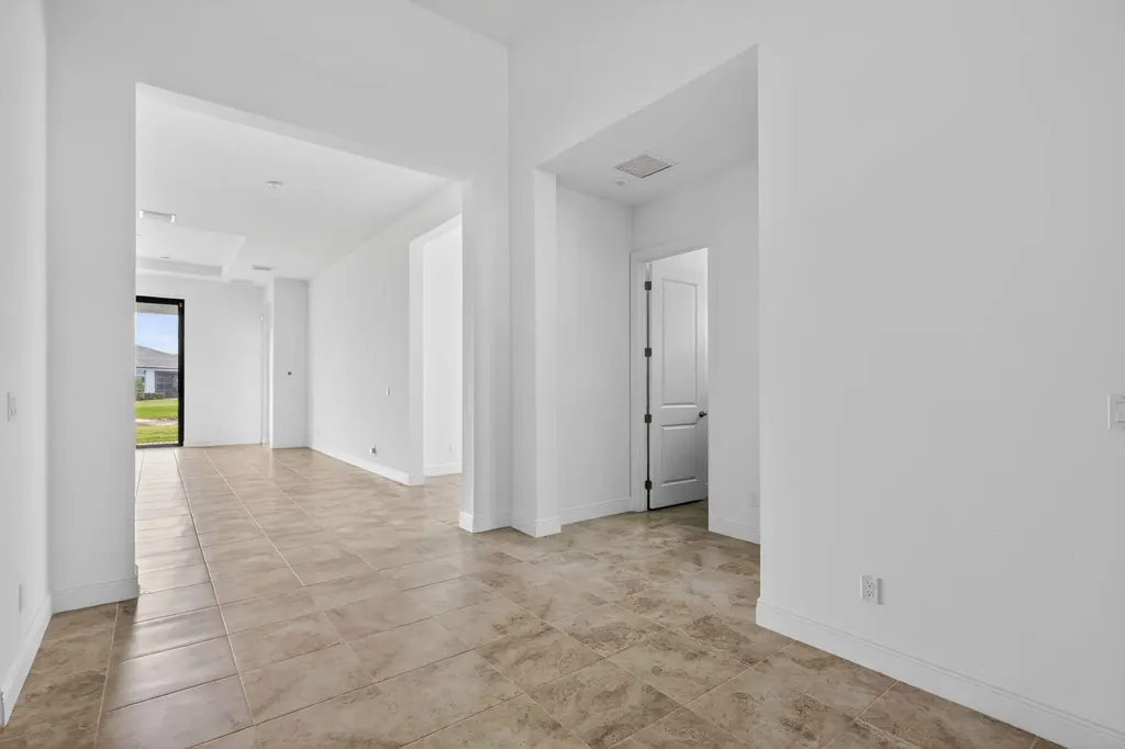 11344 SW Pietra Way Port St Lucie FL 34987