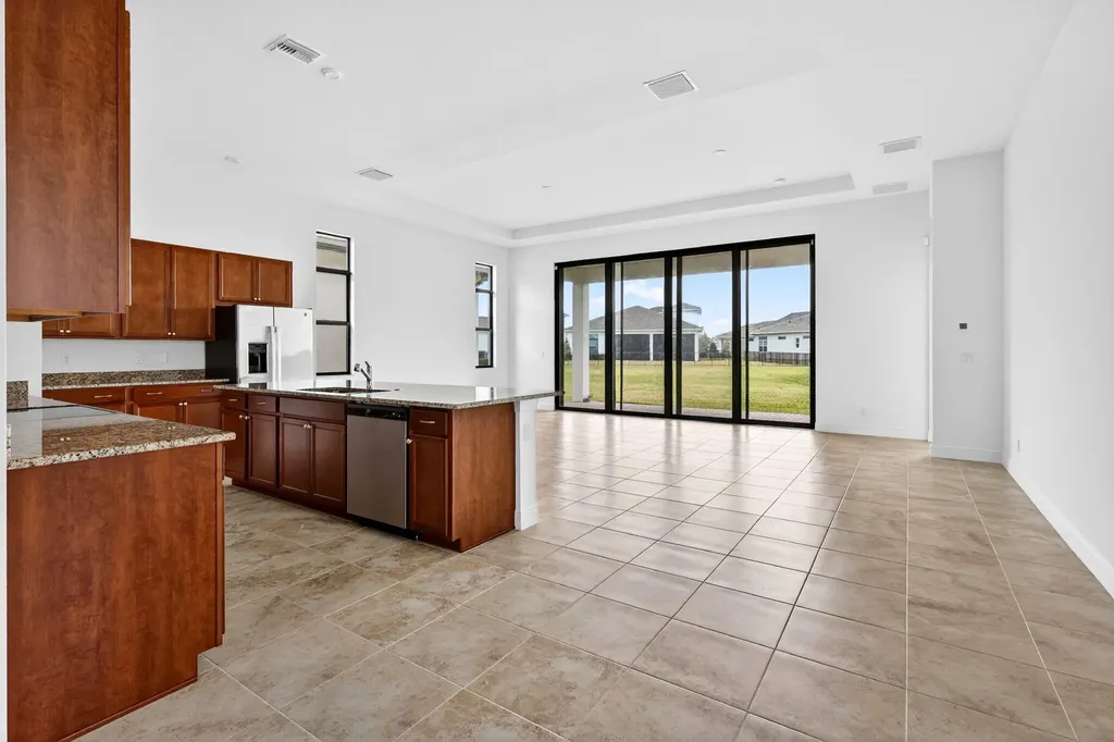 11344 SW Pietra Way Port St Lucie FL 34987