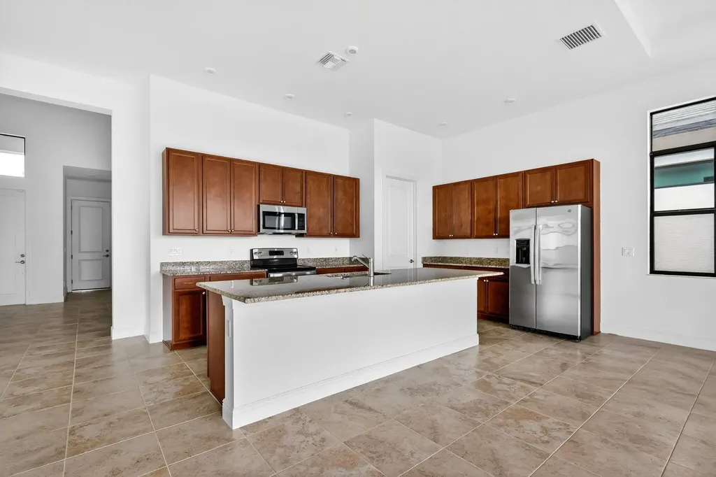11344 SW Pietra Way Port St Lucie FL 34987
