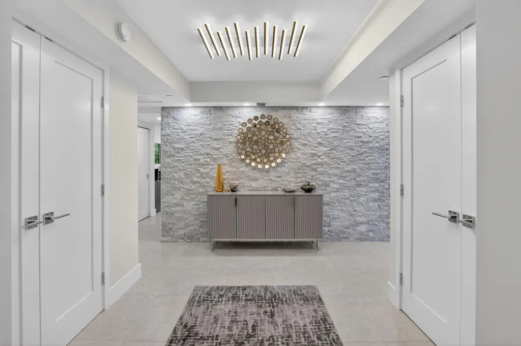 7768 Lakeside Boulevard Boca Raton FL 33434