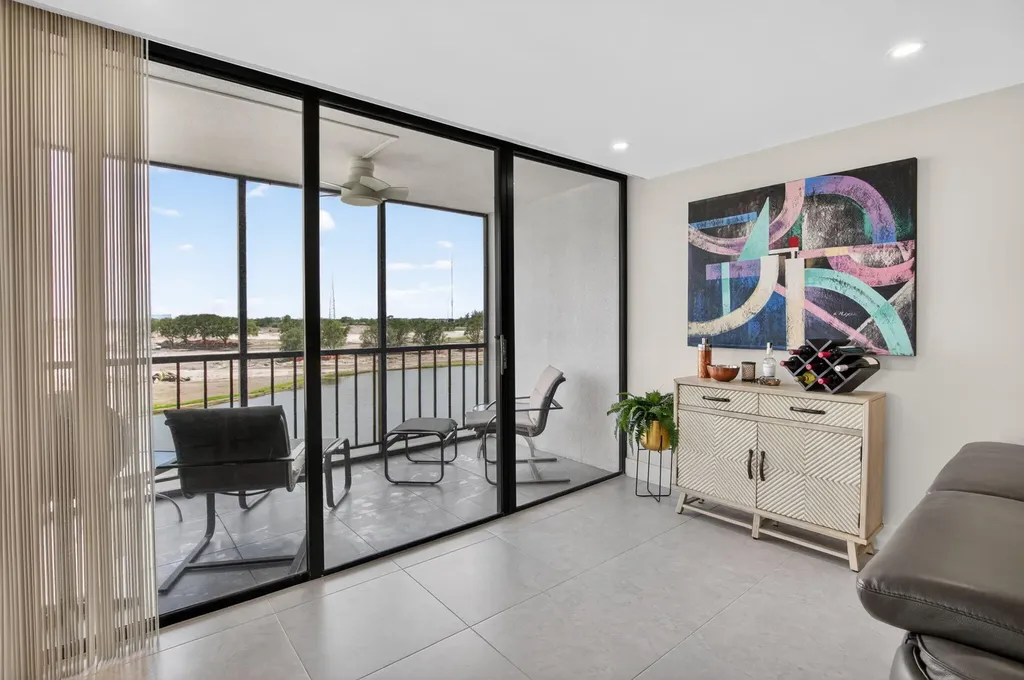 7768 Lakeside Boulevard Boca Raton FL 33434